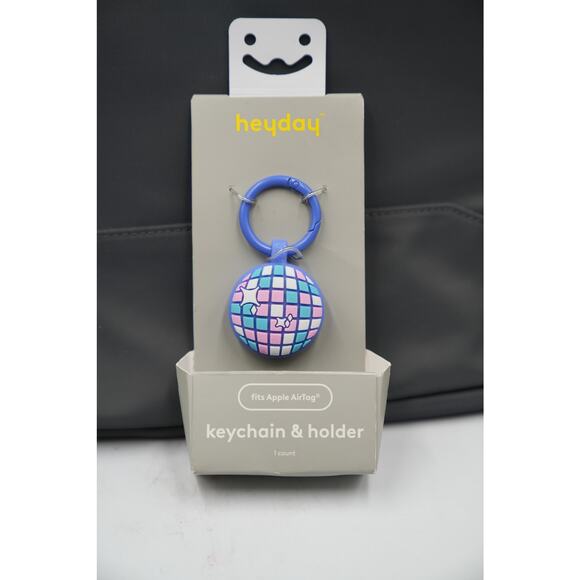 Open Story Weekend Getaway Backpack Bundle w/ Supplies and Travel Essentials - Picture 8 of 16